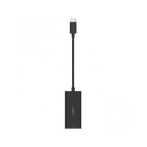 ADATTATORE DA USB-C A 2.5GB ETHERNET