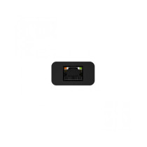 ADATTATORE DA USB-C A 2.5GB ETHERNET