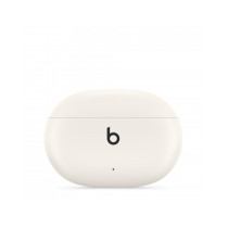 Beats Studio Buds+ – True Wireless Noise Cancelling Earphones – BIANCO AVORIO