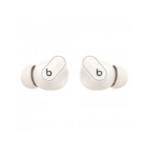 Beats Studio Buds+ – True Wireless Noise Cancelling Earphones – BIANCO AVORIO