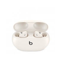 Beats Studio Buds+ – True Wireless Noise Cancelling Earphones – BIANCO AVORIO