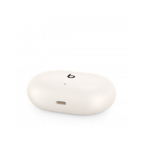 Beats Studio Buds+ – True Wireless Noise Cancelling Earphones – BIANCO AVORIO