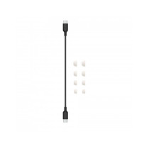 Beats Studio Buds+ – True Wireless Noise Cancelling Earphones – BIANCO AVORIO