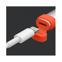 Logitech Crayon per iPad (Pencil 1)