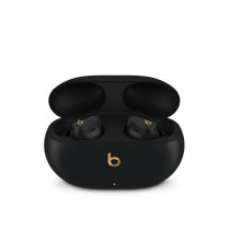 Beats Studio Buds+ – True Wireless Noise Cancelling Earphones – NERO e ORO