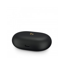 Beats Studio Buds+ – True Wireless Noise Cancelling Earphones – NERO e ORO