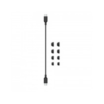 Beats Studio Buds+ – True Wireless Noise Cancelling Earphones – NERO e ORO