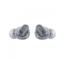 Beats Studio Buds+ – True Wireless Noise Cancelling Earphones – TRASPARENTE