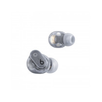 Beats Studio Buds+ – True Wireless Noise Cancelling Earphones – TRASPARENTE
