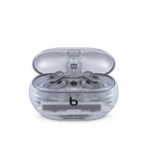Beats Studio Buds+ – True Wireless Noise Cancelling Earphones – TRASPARENTE