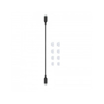 Beats Studio Buds+ – True Wireless Noise Cancelling Earphones – TRASPARENTE