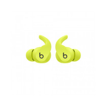 Beats Fit Pro – True Wireless Noise Cancelling Earphones – Volt Yellow