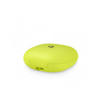 Beats Fit Pro – True Wireless Noise Cancelling Earphones – Volt Yellow