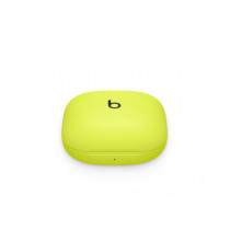 Beats Fit Pro – True Wireless Noise Cancelling Earphones – Volt Yellow