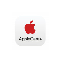 AppleCare+ for Mac mini (M4)  (Premi di assicurazione comprensivi di tasse al 21,25%)