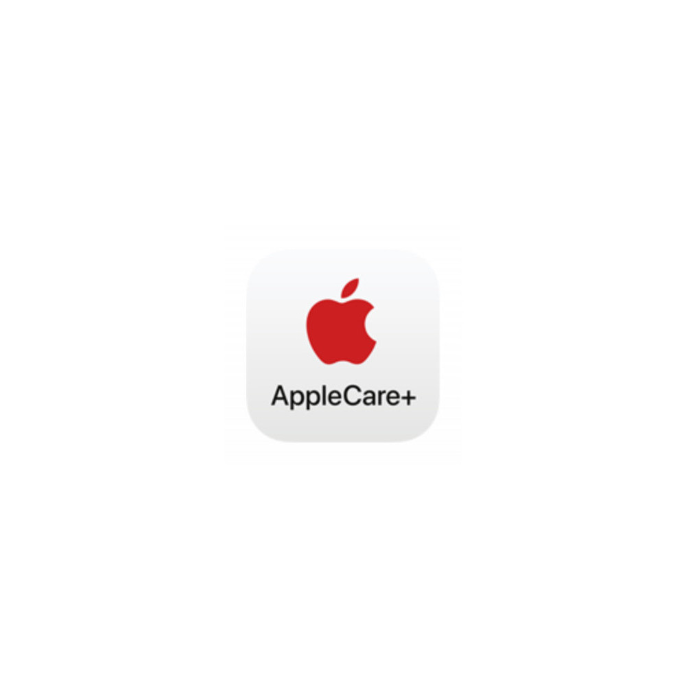 AppleCare+ for Mac mini (M4)  (Premi di assicurazione comprensivi di tasse al 21,25%)