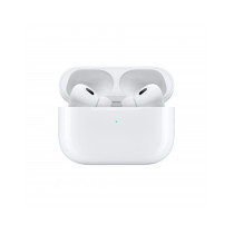 AirPods Pro (2° generazione) con custodia di ricarica MagSafe (USB-C)