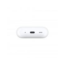 AirPods Pro (2° generazione) con custodia di ricarica MagSafe (USB-C)