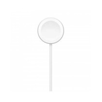 Apple Watch USB-C Magnetic Fast Charger Cable (1 m)