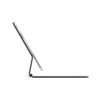 Magic Keyboard per iPad Air 11" M2 - International English - Nero