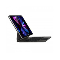 Magic Keyboard per iPad Air 11" M2 - International English - Nero
