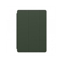 Smart Cover per iPad (9° generazione) - Verde