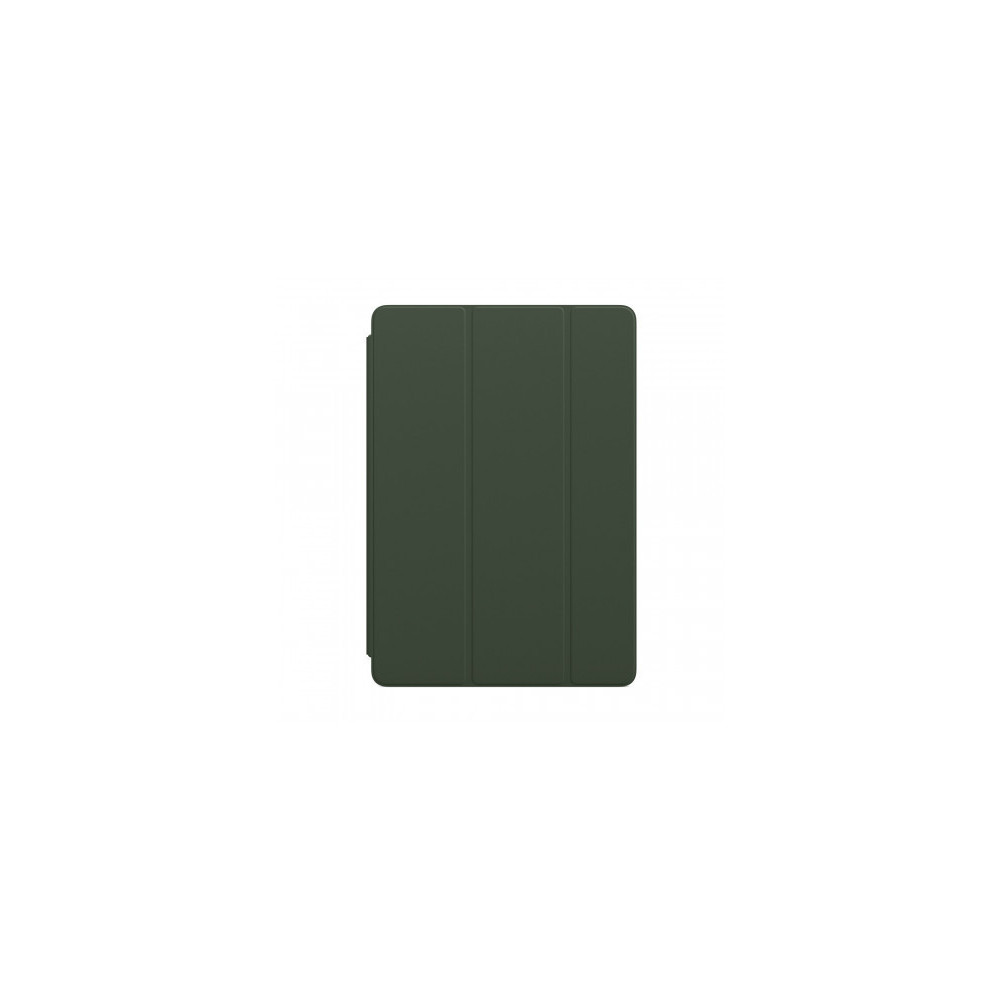 Smart Cover per iPad (9° generazione) - Verde