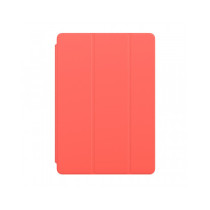 Smart Cover for iPad (8th generation) - Pink Citrus