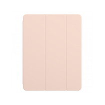 Smart Folio per 12.9" iPad Pro (3° Generazione) - Rosa