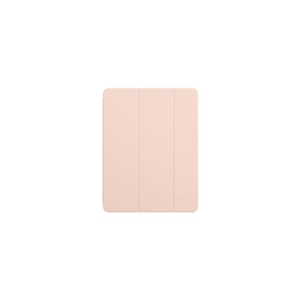 Smart Folio per 12.9" iPad Pro (3° Generazione) - Rosa