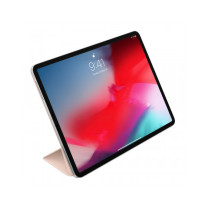 Smart Folio per 12.9" iPad Pro (3° Generazione) - Rosa