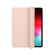 Smart Folio per 12.9" iPad Pro (3° Generazione) - Rosa