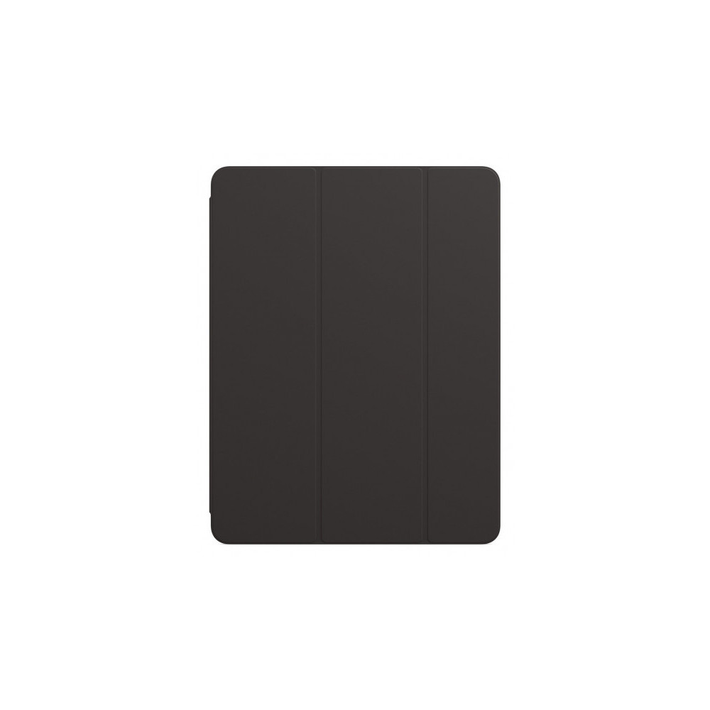Smart Folio per 12.9" iPad Pro (5° Generazione) - Nero