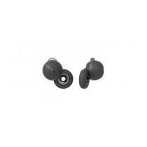Sony LinkBuds Grey