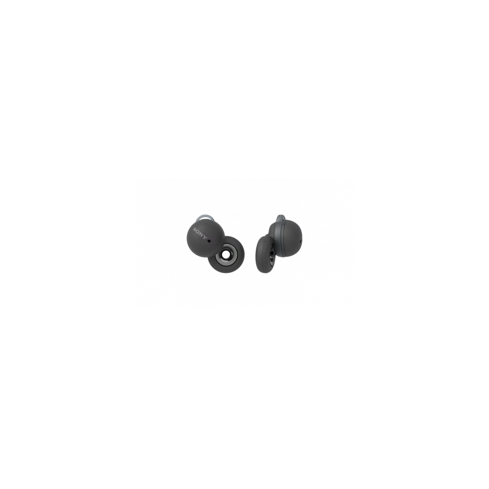 Sony LinkBuds Grey