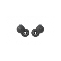 Sony LinkBuds Grey
