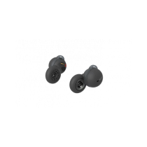Sony LinkBuds Grey