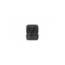 Sony LinkBuds Grey