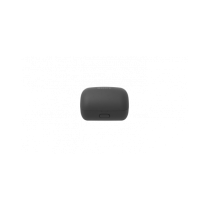 Sony LinkBuds Grey