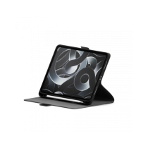 TekView Case for iPad Air 13" (2024/2025)  - Black