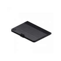 TekView Case for iPad Air 13" (2024/2025)  - Black