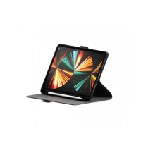 TekView Case for iPad Pro 13" (2024) - Black