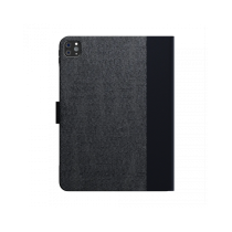 TekView Case for iPad Pro 13" (2024) - Black
