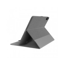 Tekview Case for iPad Air M3-M2 11 iPad Air 11 10.9 (Gen 4-5) iPad Pro 11 (Gen 1-4) Grey