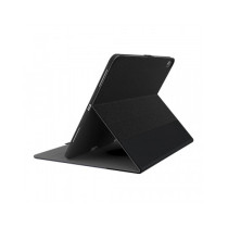 Tekview Case for iPad Air M3-M2 11 iPad Air 11 10.9 (Gen 4-5) iPad Pro 11 (Gen 1-4) Black