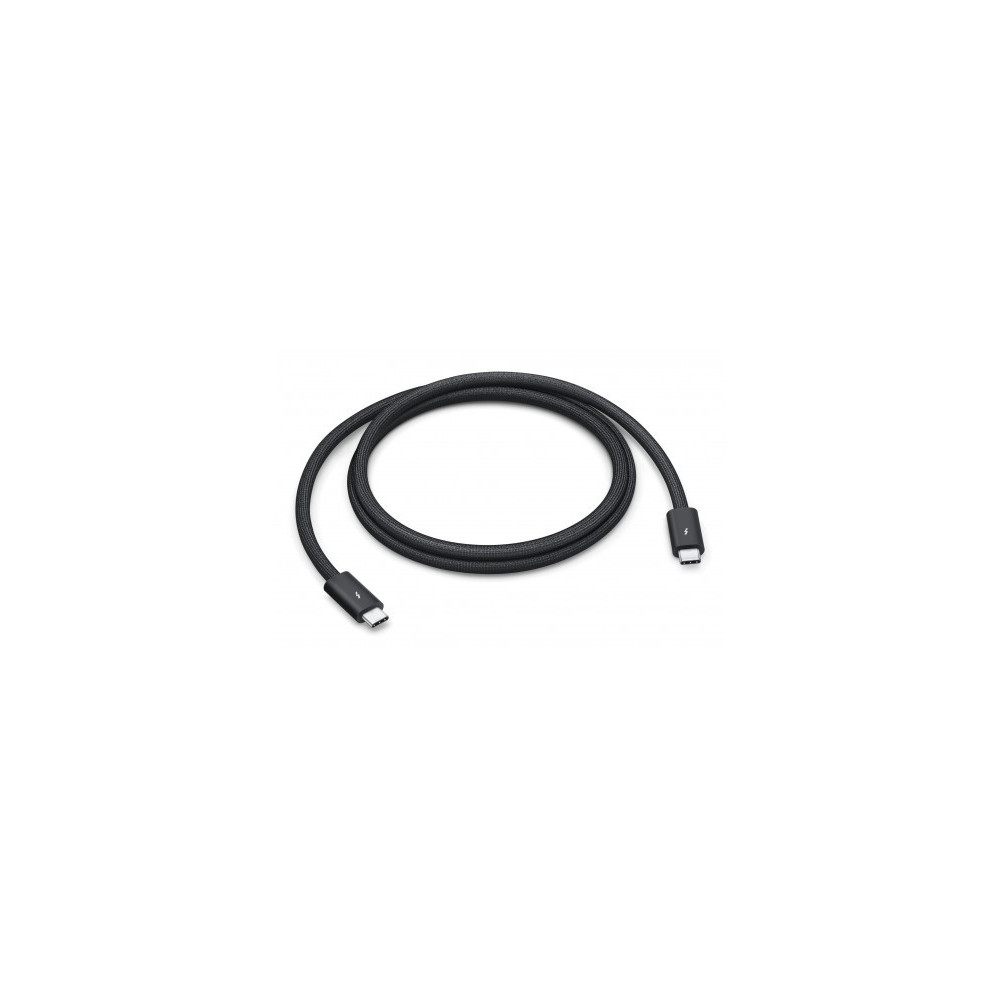 Cavo Thunderbolt 5 (USB-C) Pro (1 m)