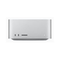 Mac Studio: Apple M2 Ultra chip con 24-core CPU and 60-core GPU, 1TB SSD