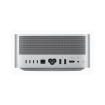 Mac Studio: Apple M2 Ultra chip con 24-core CPU and 60-core GPU, 1TB SSD