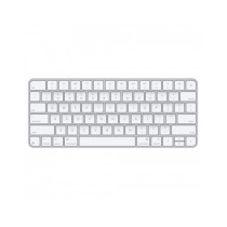 Magic Keyboard - Internazionale USA con porta USB-C