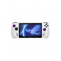 Asus ROG Ally RC71L - Console da gioco portatile 7" 512 GB Touch screen Wi-Fi Bianco